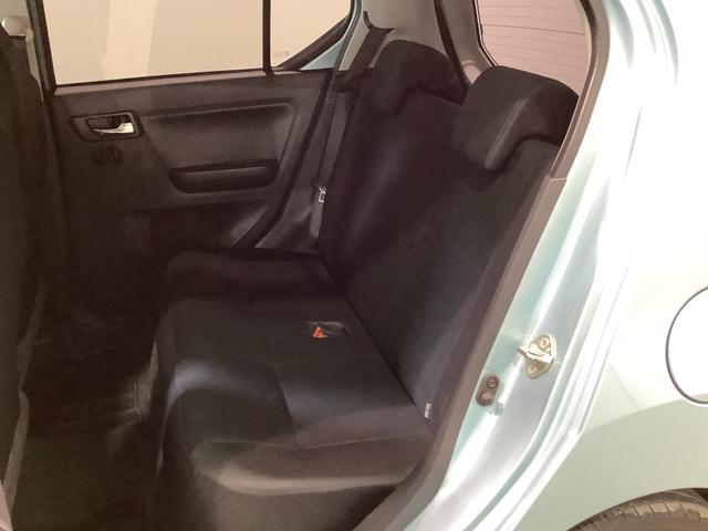 ミライースＸ　ＳＡIII全車１年走行距離無制限まごころ保証付き！　ＣＤラジオ　ＥＴＣ車載器　スマートアシスト３　コーナーセンサー　アイドリングストップ機能（栃木県）の中古車