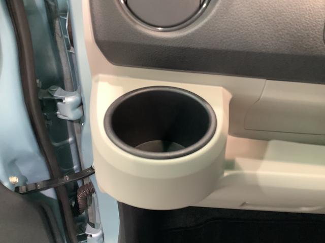 ミライースＸ　ＳＡIII全車１年走行距離無制限まごころ保証付き！　ＣＤラジオ　ＥＴＣ車載器　スマートアシスト３　コーナーセンサー　アイドリングストップ機能（栃木県）の中古車