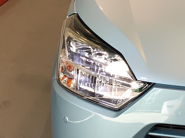 ミライースＸ　ＳＡIII全車１年走行距離無制限まごころ保証付き！　ＣＤラジオ　ＥＴＣ車載器　スマートアシスト３　コーナーセンサー　アイドリングストップ機能（栃木県）の中古車