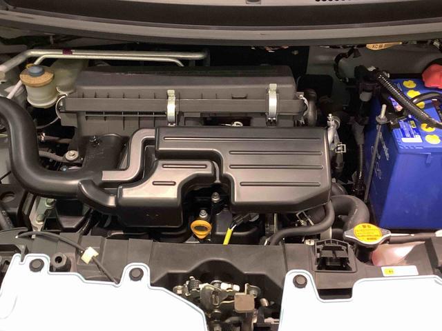 ミライースＸ　ＳＡIII全車１年走行距離無制限まごころ保証付き！　ＣＤラジオ　ＥＴＣ車載器　スマートアシスト３　コーナーセンサー　アイドリングストップ機能（栃木県）の中古車