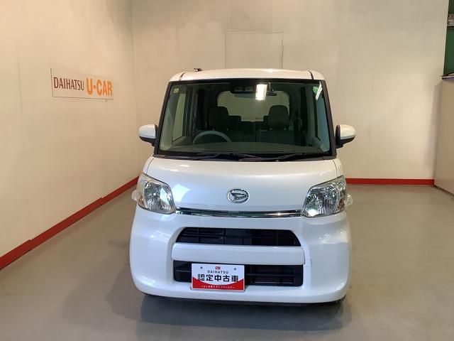 タントＬリミテッドＳＡIII全車１年走行距離無制限まごころ保証付き！　ナビゲーションシステム　バックカメラ　シートヒーター　エアコン　キーレスエントリーシステム（栃木県）の中古車