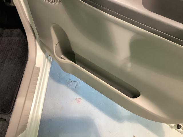 タントＬリミテッドＳＡIII全車１年走行距離無制限まごころ保証付き！　ナビゲーションシステム　バックカメラ　シートヒーター　エアコン　キーレスエントリーシステム（栃木県）の中古車
