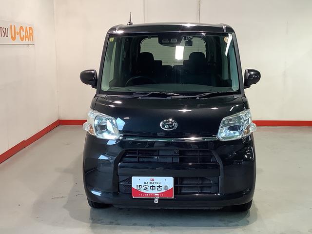 タントＸ　ＶＳ　ＳＡIII全車１年走行距離無制限まごころ保証付き！　アルミホイール　ナビゲーションシステム　パノラマモニター　電動スライドドア　ドライブレコーダー（栃木県）の中古車