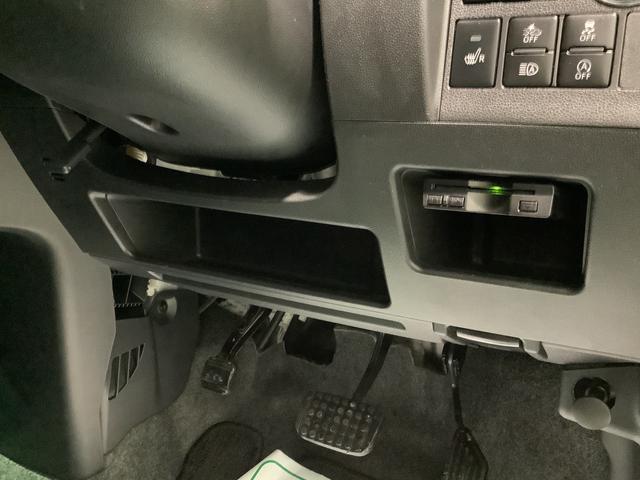 タントＸ　ＶＳ　ＳＡIII全車１年走行距離無制限まごころ保証付き！　アルミホイール　ナビゲーションシステム　パノラマモニター　電動スライドドア　ドライブレコーダー（栃木県）の中古車