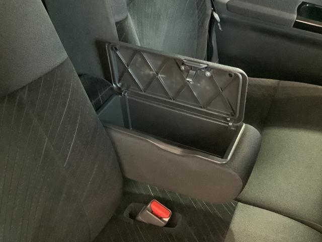 タントＸ　ＶＳ　ＳＡIII全車１年走行距離無制限まごころ保証付き！　アルミホイール　ナビゲーションシステム　パノラマモニター　電動スライドドア　ドライブレコーダー（栃木県）の中古車