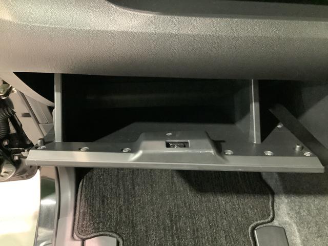 タントＸ　ＶＳ　ＳＡIII全車１年走行距離無制限まごころ保証付き！　アルミホイール　ナビゲーションシステム　パノラマモニター　電動スライドドア　ドライブレコーダー（栃木県）の中古車