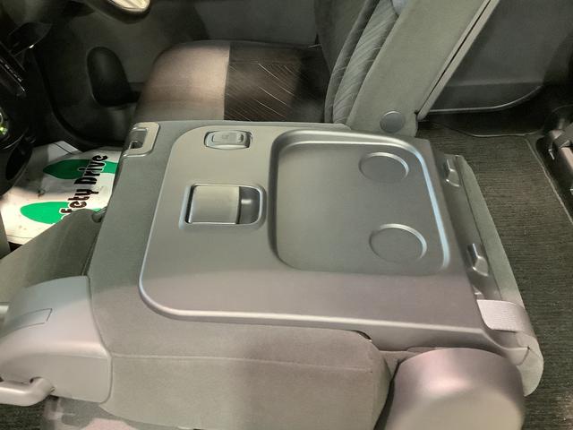 タントＸ　ＶＳ　ＳＡIII全車１年走行距離無制限まごころ保証付き！　アルミホイール　ナビゲーションシステム　パノラマモニター　電動スライドドア　ドライブレコーダー（栃木県）の中古車