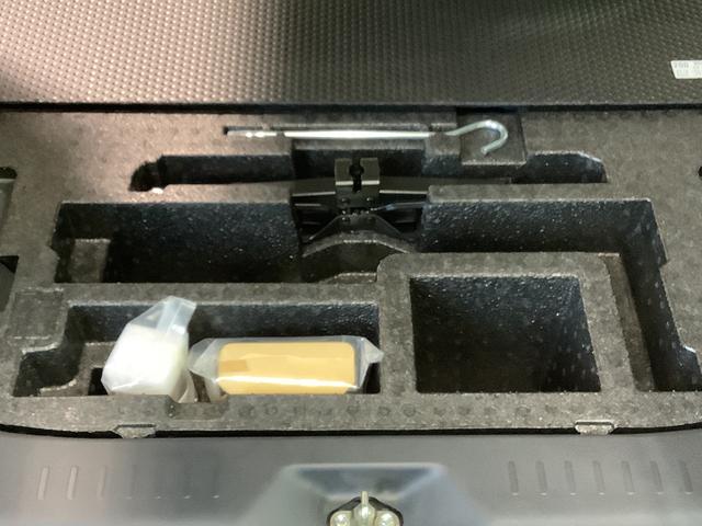 タントＸ　ＶＳ　ＳＡIII全車１年走行距離無制限まごころ保証付き！　アルミホイール　ナビゲーションシステム　パノラマモニター　電動スライドドア　ドライブレコーダー（栃木県）の中古車