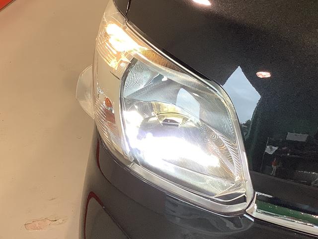 タントＸ　ＶＳ　ＳＡIII全車１年走行距離無制限まごころ保証付き！　アルミホイール　ナビゲーションシステム　パノラマモニター　電動スライドドア　ドライブレコーダー（栃木県）の中古車