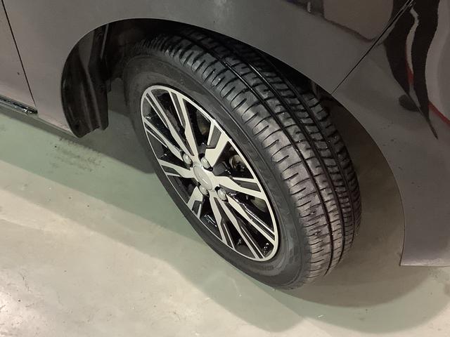 タントＸ　ＶＳ　ＳＡIII全車１年走行距離無制限まごころ保証付き！　アルミホイール　ナビゲーションシステム　パノラマモニター　電動スライドドア　ドライブレコーダー（栃木県）の中古車