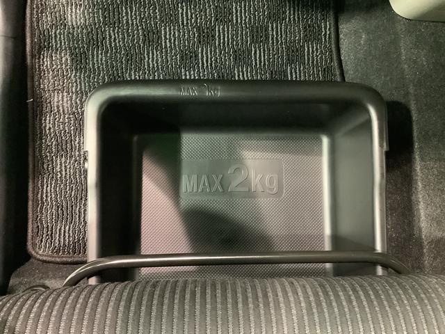 ムーヴＸリミテッドII　ＳＡIII全車１年走行距離無制限まごころ保証付き！　ナビゲーションシステム　バックカメラ　ドライブレコーダー　アルミホイール　スマートアシスト３（栃木県）の中古車