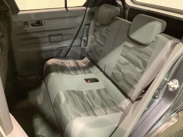 タフトＸ全車１年走行距離無制限まごころ保証付き！　ＬＥＤヘッドライト　スマートアシスト　コーナーセンサー　電動パーキングブレーキ（栃木県）の中古車