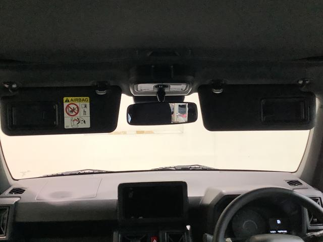 タフトＸ全車１年走行距離無制限まごころ保証付き！　ＬＥＤヘッドライト　スマートアシスト　コーナーセンサー　電動パーキングブレーキ（栃木県）の中古車