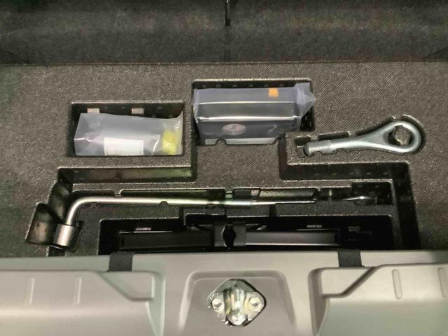 タフトＸ全車１年走行距離無制限まごころ保証付き！　ＬＥＤヘッドライト　スマートアシスト　コーナーセンサー　電動パーキングブレーキ（栃木県）の中古車