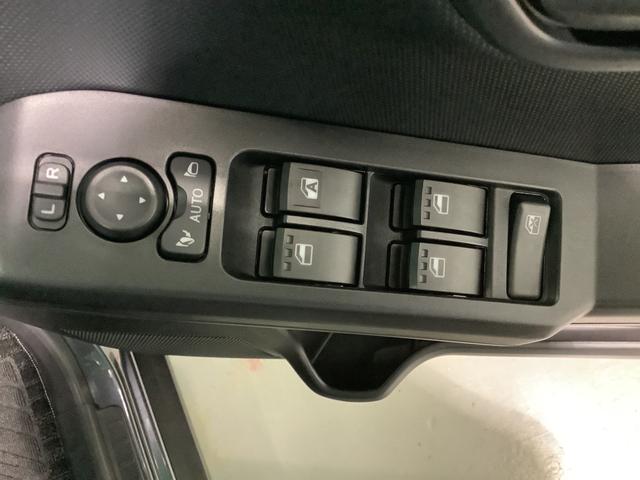 タフトＸ全車１年走行距離無制限まごころ保証付き！　ＬＥＤヘッドライト　スマートアシスト　コーナーセンサー　電動パーキングブレーキ（栃木県）の中古車