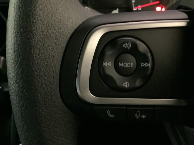 タフトＸ全車１年走行距離無制限まごころ保証付き！　ＬＥＤヘッドライト　スマートアシスト　コーナーセンサー　電動パーキングブレーキ（栃木県）の中古車