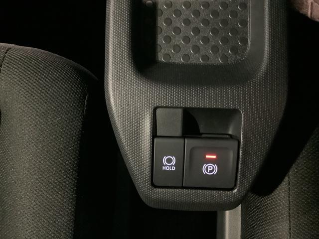 タフトＸ全車１年走行距離無制限まごころ保証付き！　ＬＥＤヘッドライト　スマートアシスト　コーナーセンサー　電動パーキングブレーキ（栃木県）の中古車