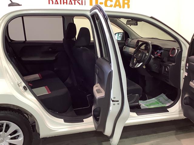 パッソモーダ　Ｓ全車１年走行距離無制限まごころ保証付き！　ナビゲーションシステム　バックカメラ　ドライブレコーダー　ＬＥＤヘッドライト　衝突被害軽減システム（栃木県）の中古車