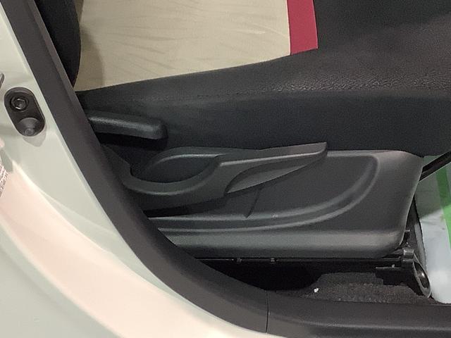 パッソモーダ　Ｓ全車１年走行距離無制限まごころ保証付き！　ナビゲーションシステム　バックカメラ　ドライブレコーダー　ＬＥＤヘッドライト　衝突被害軽減システム（栃木県）の中古車