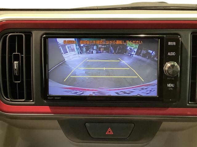 パッソモーダ　Ｓ全車１年走行距離無制限まごころ保証付き！　ナビゲーションシステム　バックカメラ　ドライブレコーダー　ＬＥＤヘッドライト　衝突被害軽減システム（栃木県）の中古車