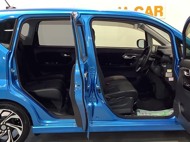 ムーヴカスタム　ＲＳ　ハイパーリミテッドＳＡIII全車１年走行距離無制限まごころ保証付き！　ナビゲーションシステム　パノラマモニター　ドライブレコーダー　ＥＴＣ車載器　ＬＥＤヘッドライト（栃木県）の中古車