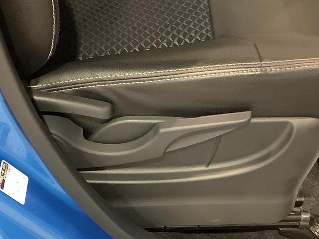 ムーヴカスタム　ＲＳ　ハイパーリミテッドＳＡIII全車１年走行距離無制限まごころ保証付き！　ナビゲーションシステム　パノラマモニター　ドライブレコーダー　ＥＴＣ車載器　ＬＥＤヘッドライト（栃木県）の中古車