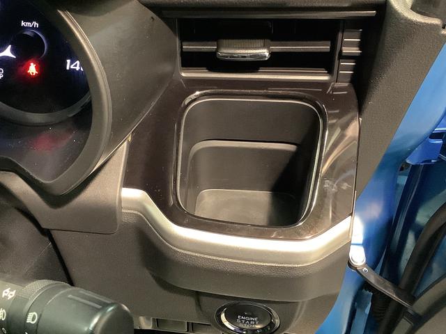 ムーヴカスタム　ＲＳ　ハイパーリミテッドＳＡIII全車１年走行距離無制限まごころ保証付き！　ナビゲーションシステム　パノラマモニター　ドライブレコーダー　ＥＴＣ車載器　ＬＥＤヘッドライト（栃木県）の中古車