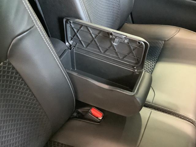 ムーヴカスタム　ＲＳ　ハイパーリミテッドＳＡIII全車１年走行距離無制限まごころ保証付き！　ナビゲーションシステム　パノラマモニター　ドライブレコーダー　ＥＴＣ車載器　ＬＥＤヘッドライト（栃木県）の中古車