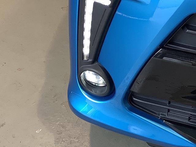 ムーヴカスタム　ＲＳ　ハイパーリミテッドＳＡIII全車１年走行距離無制限まごころ保証付き！　ナビゲーションシステム　パノラマモニター　ドライブレコーダー　ＥＴＣ車載器　ＬＥＤヘッドライト（栃木県）の中古車