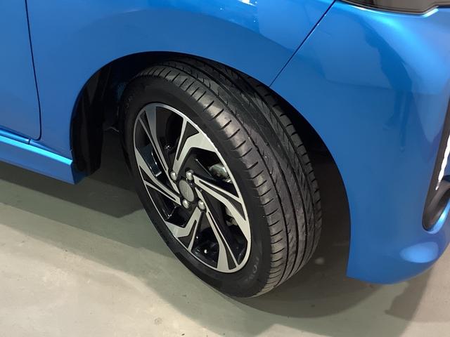 ムーヴカスタム　ＲＳ　ハイパーリミテッドＳＡIII全車１年走行距離無制限まごころ保証付き！　ナビゲーションシステム　パノラマモニター　ドライブレコーダー　ＥＴＣ車載器　ＬＥＤヘッドライト（栃木県）の中古車