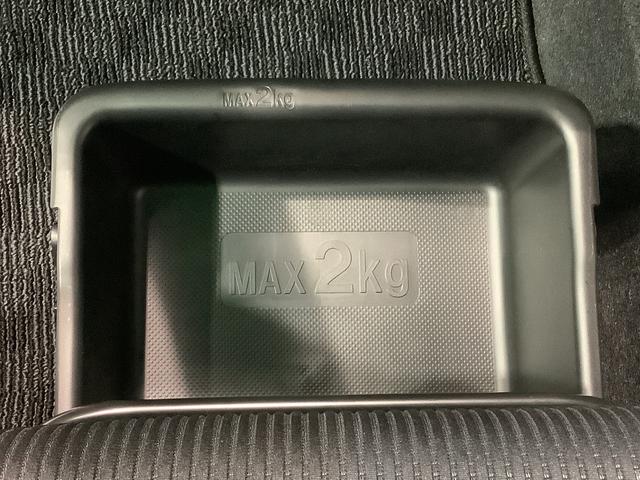 ムーヴＸリミテッドII　ＳＡIII全車１年走行距離無制限まごころ保証付き！　ナビゲーションシステム　バックカメラ　ＥＴＣ車載器　アルミホイール　スマートアシスト３（栃木県）の中古車