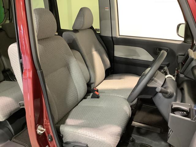タントＸ全車１年走行距離無制限まごころ保証付き！（栃木県）の中古車