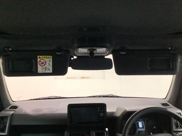 タフトＧ　クロムベンチャー全車１年走行距離無制限まごころ保証付き！　ＬＥＤヘッドライト　スマートアシスト　コーナーセンサー　アルミホイール　ナビゲーション（栃木県）の中古車