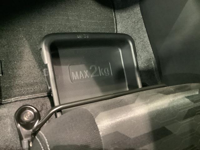 タフトＧ　クロムベンチャー全車１年走行距離無制限まごころ保証付き！　ＬＥＤヘッドライト　スマートアシスト　コーナーセンサー　アルミホイール　ナビゲーション（栃木県）の中古車