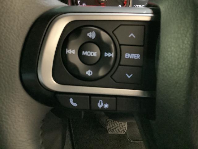タフトＧ　クロムベンチャー全車１年走行距離無制限まごころ保証付き！　ＬＥＤヘッドライト　スマートアシスト　コーナーセンサー　アルミホイール　ナビゲーション（栃木県）の中古車