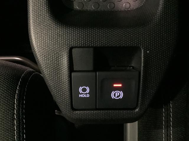 タフトＧ　クロムベンチャー全車１年走行距離無制限まごころ保証付き！　ＬＥＤヘッドライト　スマートアシスト　コーナーセンサー　アルミホイール　ナビゲーション（栃木県）の中古車