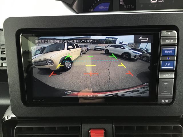 タントカスタムＲＳ全車１年走行距離無制限まごころ保証付き！　ナビゲーション　バックカメラ　両側電動スライドドア　ドライブレコーダー　スマートアシスト（栃木県）の中古車