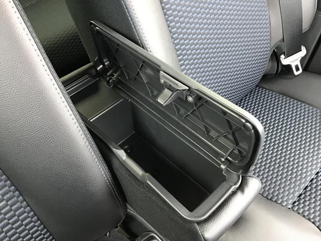 タントカスタムＲＳ全車１年走行距離無制限まごころ保証付き！　ナビゲーション　バックカメラ　両側電動スライドドア　ドライブレコーダー　スマートアシスト（栃木県）の中古車