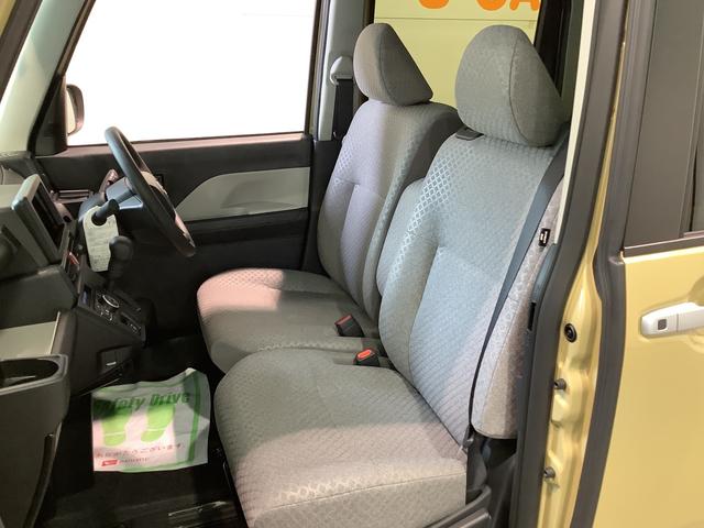 タントＸ全車１年走行距離無制限まごころ保証付き！　ＬＥＤヘッドライト　キーフリーシステム　電動スライドドア　スマートアシスト　コーナーセンサー（栃木県）の中古車