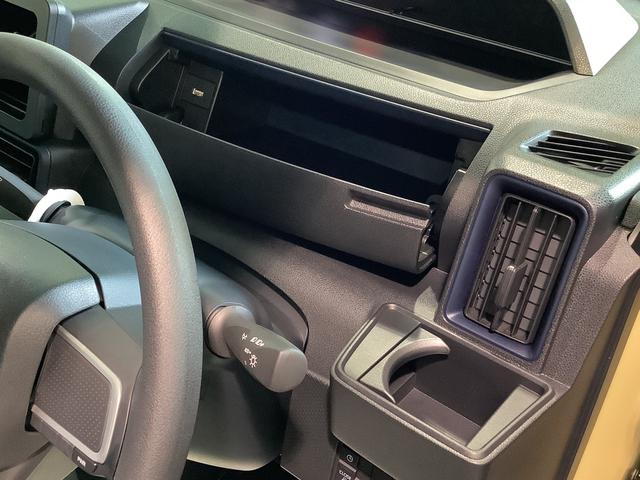 タントＸ全車１年走行距離無制限まごころ保証付き！　ＬＥＤヘッドライト　キーフリーシステム　電動スライドドア　スマートアシスト　コーナーセンサー（栃木県）の中古車