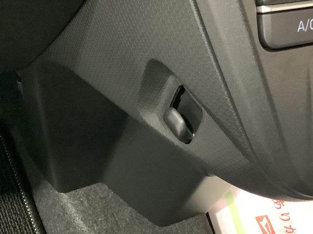 タントＸ全車１年走行距離無制限まごころ保証付き！　ＬＥＤヘッドライト　キーフリーシステム　電動スライドドア　スマートアシスト　コーナーセンサー（栃木県）の中古車
