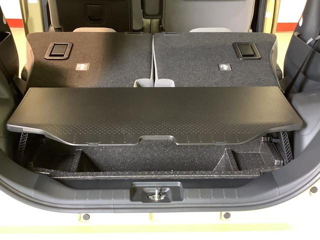 タントＸ全車１年走行距離無制限まごころ保証付き！　ＬＥＤヘッドライト　キーフリーシステム　電動スライドドア　スマートアシスト　コーナーセンサー（栃木県）の中古車