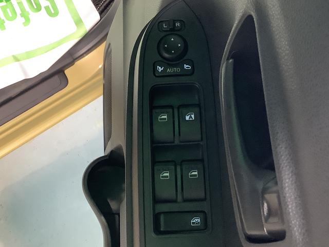 タントＸ全車１年走行距離無制限まごころ保証付き！　ＬＥＤヘッドライト　キーフリーシステム　電動スライドドア　スマートアシスト　コーナーセンサー（栃木県）の中古車