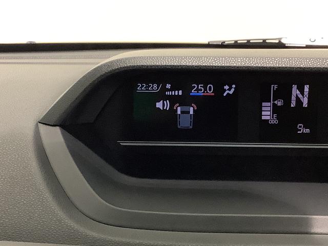 タントＸ全車１年走行距離無制限まごころ保証付き！　ＬＥＤヘッドライト　キーフリーシステム　電動スライドドア　スマートアシスト　コーナーセンサー（栃木県）の中古車