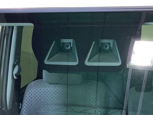 タントＸ全車１年走行距離無制限まごころ保証付き！　ＬＥＤヘッドライト　キーフリーシステム　電動スライドドア　スマートアシスト　コーナーセンサー（栃木県）の中古車