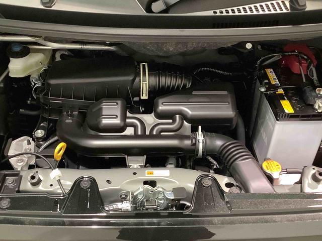 タントＸ全車１年走行距離無制限まごころ保証付き！　キーフリーシステム　電動スライドドア　スマートアシスト　コーナーセンサー　ＬＥＤヘッドライト（栃木県）の中古車