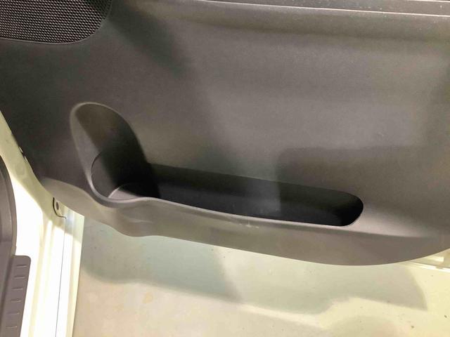 タントカスタムＲＳ　トップエディションＳＡIII全車１年走行距離無制限まごころ保証付き！　ナビゲーションシステム　バックカメラ　ドライブレコーダー　ＥＴＣ車載器　両側電動スライドドア（栃木県）の中古車