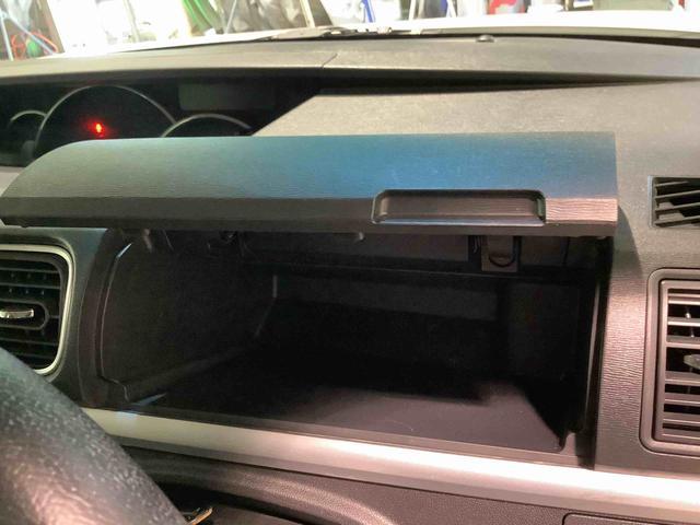 タントカスタムＲＳ　トップエディションＳＡIII全車１年走行距離無制限まごころ保証付き！　ナビゲーションシステム　バックカメラ　ドライブレコーダー　ＥＴＣ車載器　両側電動スライドドア（栃木県）の中古車