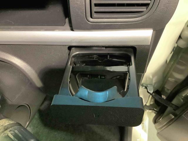 タントカスタムＲＳ　トップエディションＳＡIII全車１年走行距離無制限まごころ保証付き！　ナビゲーションシステム　バックカメラ　ドライブレコーダー　ＥＴＣ車載器　両側電動スライドドア（栃木県）の中古車