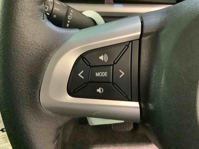タントカスタムＲＳ　トップエディションＳＡIII全車１年走行距離無制限まごころ保証付き！　ナビゲーションシステム　バックカメラ　ドライブレコーダー　ＥＴＣ車載器　両側電動スライドドア（栃木県）の中古車